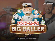 Mobil yasa 9 gb. What are the live casino bonuses.48